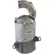 Catalyseur BOSAL 090-219 - Visuel 3