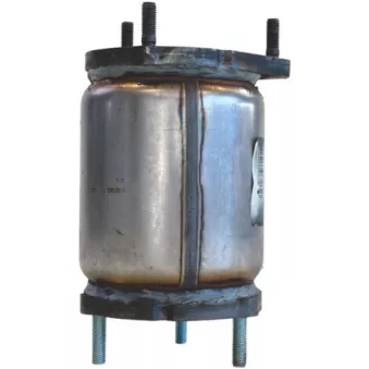 Catalyseur BOSAL 090-220