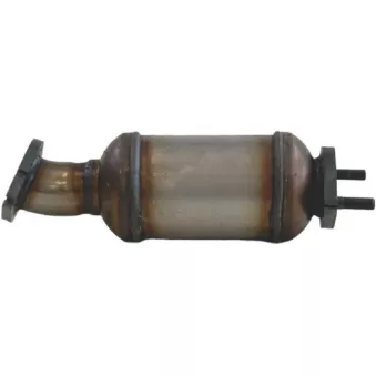 Catalyseur BOSAL 090-221