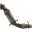 Catalyseur BOSAL 090-222 - Visuel 1