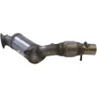 Catalyseur BOSAL 090-222 - Visuel 2