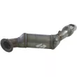 Catalyseur BOSAL 090-222 - Visuel 3