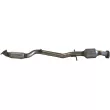Catalyseur BOSAL 090-223 - Visuel 1