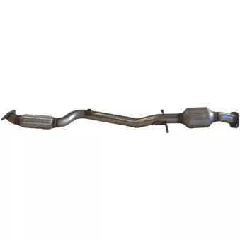 Catalyseur BOSAL 090-223