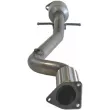 Catalyseur BOSAL 090-223 - Visuel 2