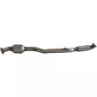 Catalyseur BOSAL 090-223 - Visuel 3