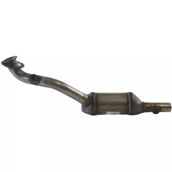 Catalyseur BOSAL 090-224