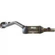 Catalyseur BOSAL 090-224 - Visuel 2