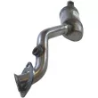 Catalyseur BOSAL 090-224 - Visuel 3