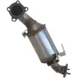 Catalyseur BOSAL 090-226 - Visuel 1