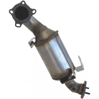 Catalyseur BOSAL 090-226