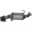 Catalyseur BOSAL 090-226 - Visuel 2