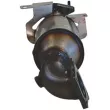 Catalyseur BOSAL 090-226 - Visuel 3