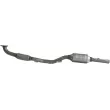 Catalyseur BOSAL 090-228 - Visuel 1