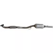 Catalyseur BOSAL 090-228 - Visuel 2