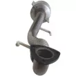 Catalyseur BOSAL 090-228 - Visuel 3