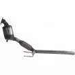 Catalyseur BOSAL 090-230 - Visuel 1