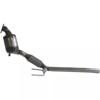 Catalyseur BOSAL 090-230