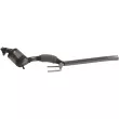 Catalyseur BOSAL 090-230 - Visuel 2