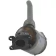 Catalyseur BOSAL 090-230 - Visuel 3