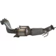 Catalyseur BOSAL 090-231 - Visuel 2