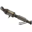 Catalyseur BOSAL 090-232 - Visuel 1