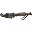 Catalyseur BOSAL 090-232 - Visuel 2