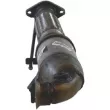 Catalyseur BOSAL 090-232 - Visuel 3