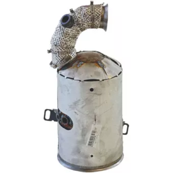 Catalyseur BOSAL