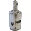 Catalyseur BOSAL 090-235 - Visuel 2
