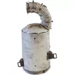 Catalyseur BOSAL 090-235 - Visuel 3