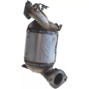 Catalyseur BOSAL 090-236