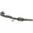 Catalyseur BOSAL 090-238 - Visuel 1