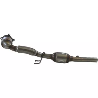 Catalyseur BOSAL 090-238