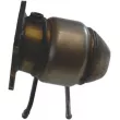 Catalyseur BOSAL 090-238 - Visuel 2