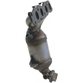 Catalyseur BOSAL 090-239