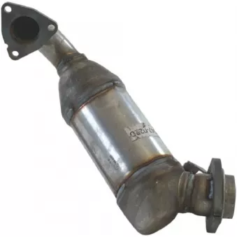 Catalyseur BOSAL 090-240