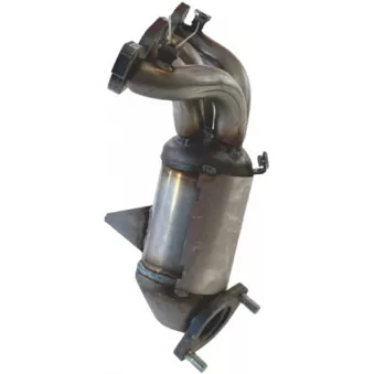 Catalyseur BOSAL 090-241