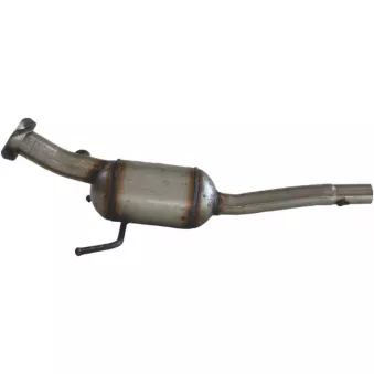 Catalyseur BOSAL 090-242