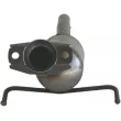 Catalyseur BOSAL 090-242 - Visuel 2