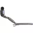 Catalyseur BOSAL 090-245 - Visuel 1