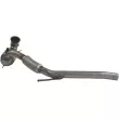 Catalyseur BOSAL 090-245 - Visuel 2