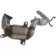 Catalyseur BOSAL 090-245 - Visuel 3