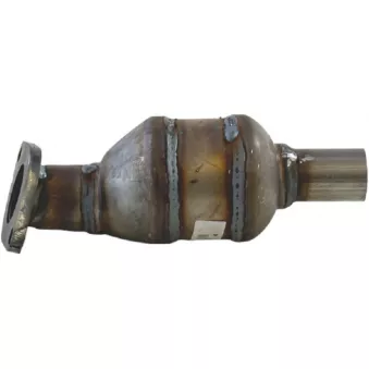 Catalyseur BOSAL 090-246