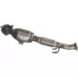 Catalyseur BOSAL 090-247 - Visuel 1