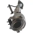 Catalyseur BOSAL 090-247 - Visuel 3