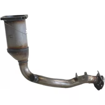 Catalyseur BOSAL