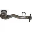 Catalyseur BOSAL 090-249 - Visuel 2