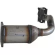 Catalyseur BOSAL 090-249 - Visuel 3