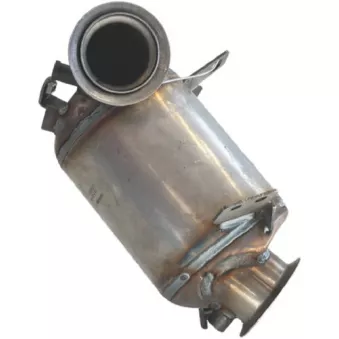 Catalyseur BOSAL 090-250